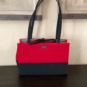 KATE SPADE New York Rare Find Handbag